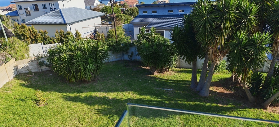 4 Bedroom Property for Sale in Dana Bay Western Cape